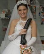 Time To Start Her Bbc Slut Training