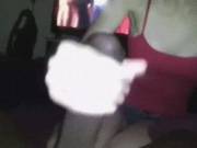 Good Job... Daughter