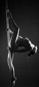 Pole Dancer