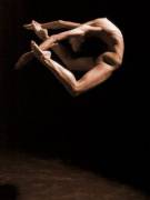 Airborn And Wonderful