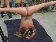 Number 48: Xpost From Nsfw2