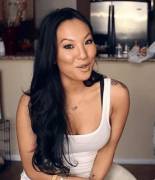 Two Thumbs Up [Gifv]