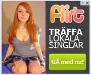 Picture My Local Dating Site Used Is Familiar...