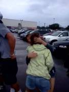 2 Drunk Girls Going At It.