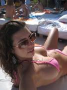 Definition Of Bikini Body