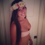 Indiana. The Midwest Has Very High Value Relative To Money In Escort Terms, Though ...