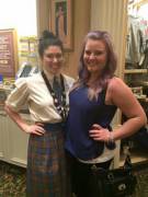 Amateur College Girl Does It Bare, Gets Inseminated