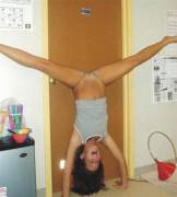 I Want To Eat At The ''Y&Amp;Quot;.