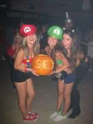 Straight To The Point.