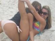 In Their Favorite Positions