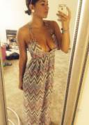 Old Dominion Update. Another School About Which Nothing Is Known And Which Exists ...