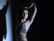 Domenika [Russian &Amp;Amp;Amp; Bulgarian]