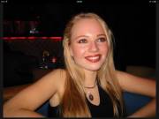 Those Eyes... [Slovakia]