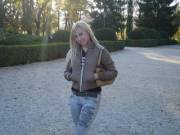 Cutie Pie [Romanian]