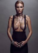 Bryana Holly Is A Model From Los Angeles (California). Age: 22