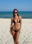 Winner Of The Genetic Lottery