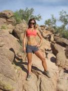 Just The Way I Like Them