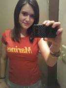 Marines [Xpost From /R/Camwhores]