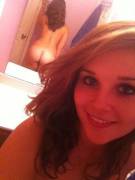 Cute Face And A Nice Ass