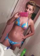 Went To School With This One