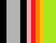 Minimalist Dragon Fucking Car.