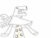 Is This A Place For Only Male Dragons Or What