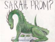 _____, Will You Fuck Cars With Me At Prom?