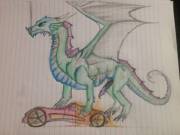 My Boyfriend Found This Subreddit... When I Arrived Home From Work Later That Day ...