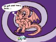 A Family Perished Today