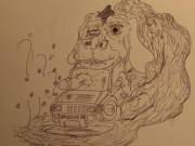 Nsfw Anything Is Possible With A Little Luck!