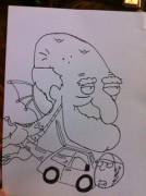 Herbert And Chris Dfc