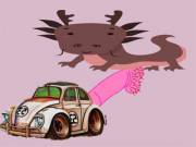 I Cant Draw, But Iama Pro At Clip Art. 