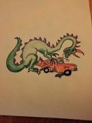 I Love This Subreddit.