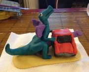 &Amp;Quot;Sculpture Is The Art Of The Intelligence.&Amp;Quot; -Pablo Picasso