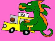 My Attempt, Hope It's Good Enough