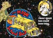 I've Been Wanting To Contribute To This Subreddit For Months, Here's My First Attempt: