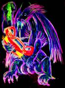 Scissor Door Cum Ferrari