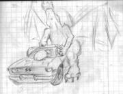 As For My First Post, I Feel Obligated To Contribute To This Glorious Subreddit.