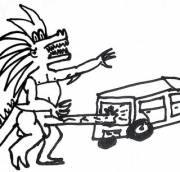 I Had To Create A Throwaway Account, Because My Girlfriend Thinks This Subreddit ...