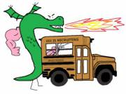 I Got A Request In A Paint Thread On A Forum... Found This Subreddit A Few Hours ...