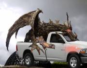 First Time, Be Gentle Senpai :3