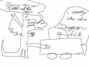 My First Submission, I Very Much Like The Way The Car Is Good At The Sex In This ...