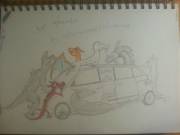 This One Took Some Time. It's Not Perfect But I've Worked On This Enough.