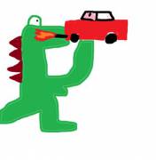 Mfw The Car Is Cumming All Over Me #Shy