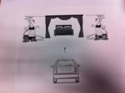 Every Man's Fantasy..