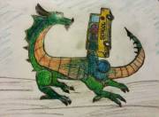 This Sir Found Himself A Fleshlight.