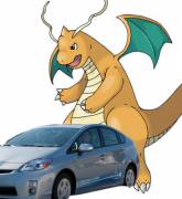 Gotta Catch Them All