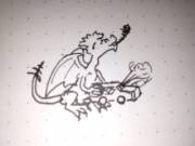 First Post [D] Be Gentle