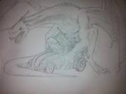 First Ever Reddit-Post. Kudos To You Guys For Pushing Me Over The Edge.