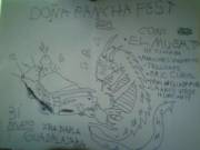 My Friend Doesn't Know How To Reddit, But I Showed Him This Sub And He Sent Me This.